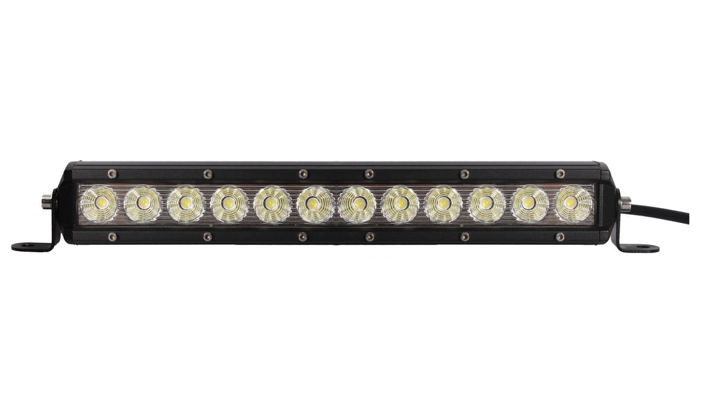 CSI W5062 LED Light Bar