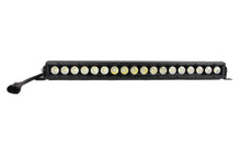 Load image into Gallery viewer, CSI W5078 LED Light Bar