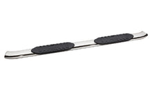 Load image into Gallery viewer, CSI WB53031S Side Bar Fits 15-22 F-150 F-250 Super Duty F-350 Super Duty