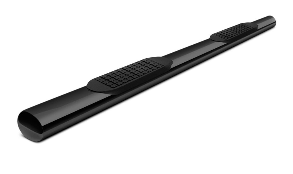 CSI WE1008B Welded End Side Bar