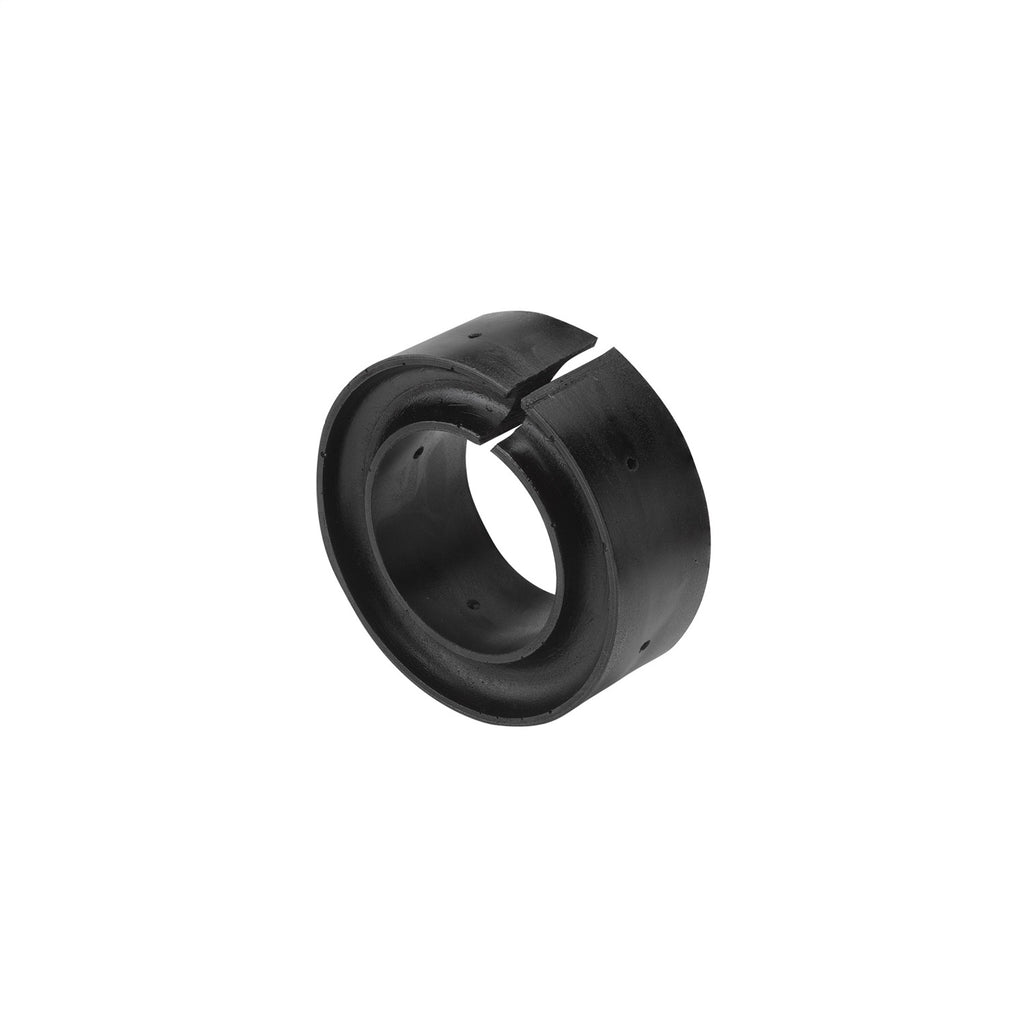 SuperSprings CSS-1069 Coil SumoSprings