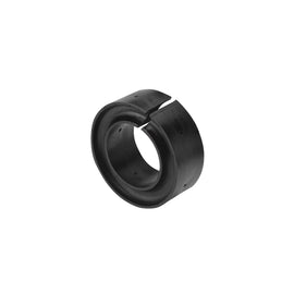 SuperSprings CSS-1069 Coil SumoSprings