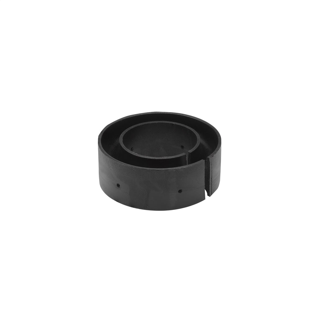 SuperSprings CSS-1069 Coil SumoSprings