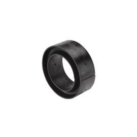 SuperSprings CSS-1094 Coil SumoSprings