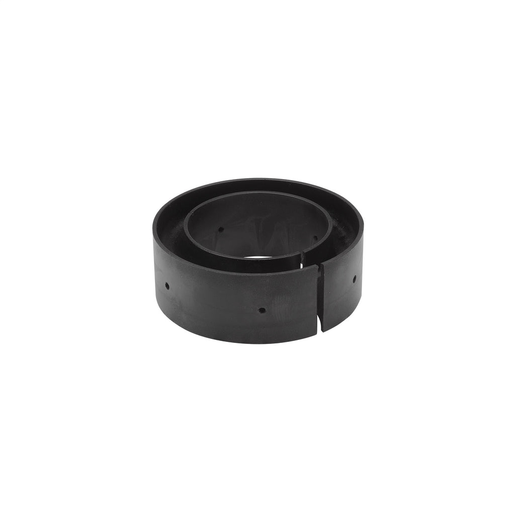 SuperSprings CSS-1094 Coil SumoSprings