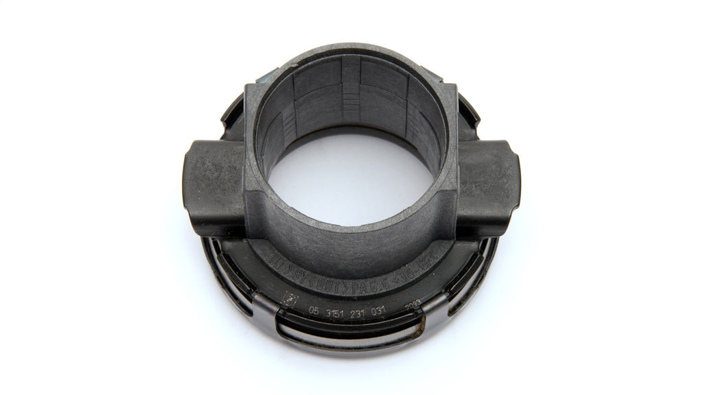 Centerforce 1172 Throwout Bearing