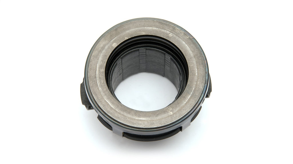 Centerforce 1172 Throwout Bearing