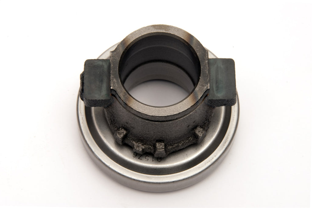 Centerforce 1602 Throwout Bearing Fits 70-74 240Z 260Z