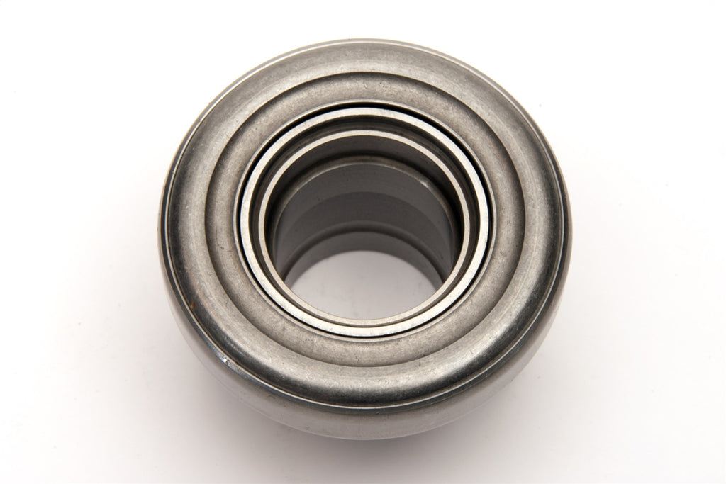 Centerforce 1602 Throwout Bearing Fits 70-74 240Z 260Z