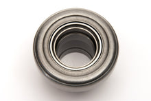 Load image into Gallery viewer, Centerforce 1602 Throwout Bearing Fits 70-74 240Z 260Z