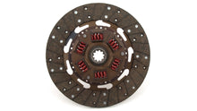 Load image into Gallery viewer, Centerforce 280490 Centerforce l and ll Clutch Friction Disc