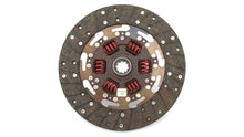 Load image into Gallery viewer, Centerforce 280490 Centerforce l and ll Clutch Friction Disc