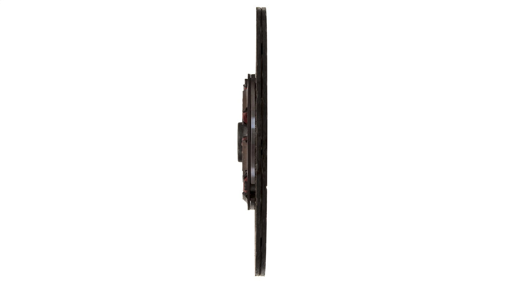 Centerforce 280490 Centerforce l and ll Clutch Friction Disc