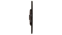Load image into Gallery viewer, Centerforce 280490 Centerforce l and ll Clutch Friction Disc