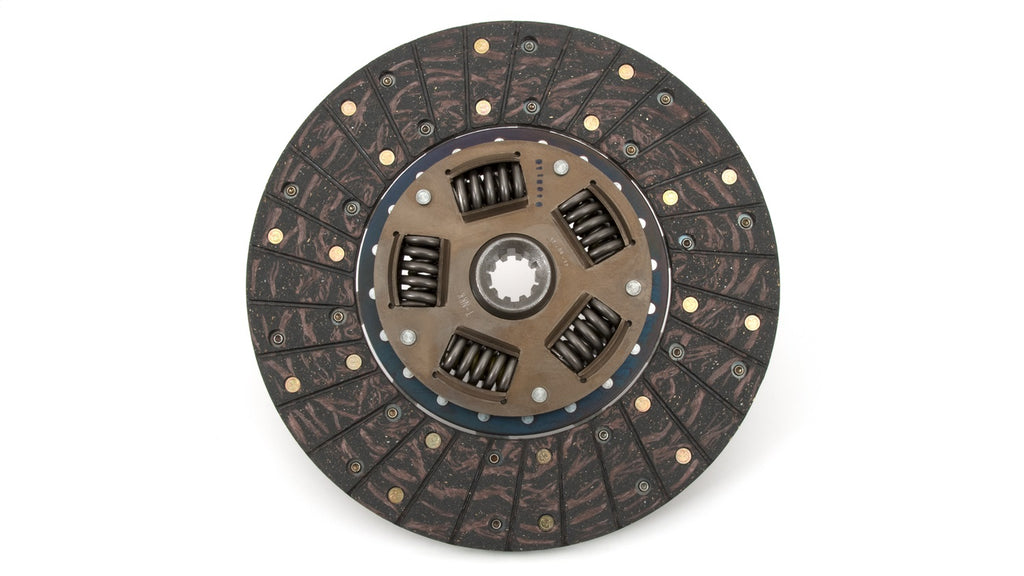 Centerforce 280700 Centerforce l and ll Clutch Friction Disc