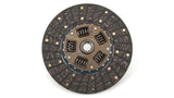 Centerforce 280700 Centerforce l and ll Clutch Friction Disc