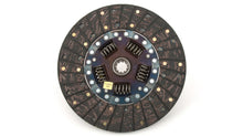Load image into Gallery viewer, Centerforce 280700 Centerforce l and ll Clutch Friction Disc