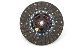 Centerforce 280700 Centerforce l and ll Clutch Friction Disc