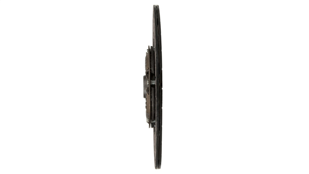 Centerforce 280700 Centerforce l and ll Clutch Friction Disc