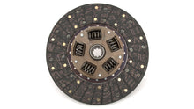 Load image into Gallery viewer, Centerforce 281226 Centerforce l and ll Clutch Friction Disc