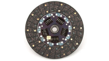 Load image into Gallery viewer, Centerforce 281226 Centerforce l and ll Clutch Friction Disc