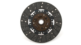 Centerforce 286111 Centerforce l and ll Clutch Friction Disc