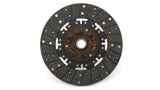 Centerforce 286111 Centerforce l and ll Clutch Friction Disc