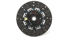 Load image into Gallery viewer, Centerforce 286111 Centerforce l and ll Clutch Friction Disc