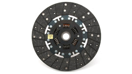 Centerforce 286111 Centerforce l and ll Clutch Friction Disc