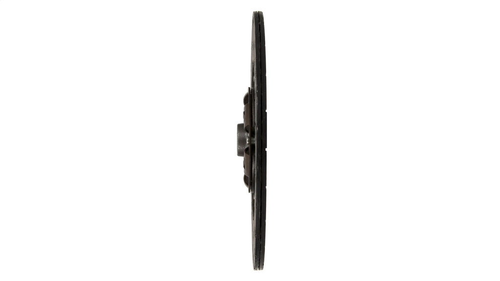 Centerforce 286111 Centerforce l and ll Clutch Friction Disc