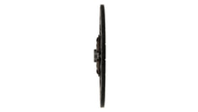 Load image into Gallery viewer, Centerforce 286111 Centerforce l and ll Clutch Friction Disc