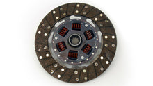 Load image into Gallery viewer, Centerforce 289040 Centerforce l and ll Clutch Friction Disc Fits 05-07 Mustang
