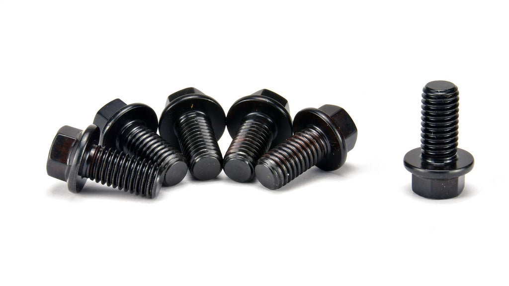 Centerforce 30001 Centerforce Clutch Pressure Plate Bolt