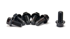 Centerforce 30001 Centerforce Clutch Pressure Plate Bolt