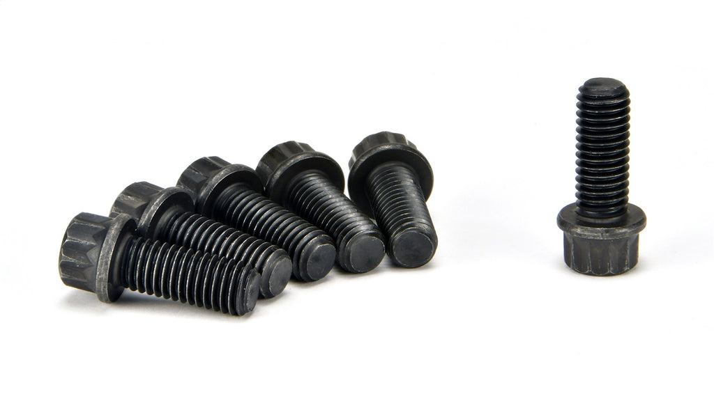 Centerforce 30002 Centerforce Clutch Pressure Plate Bolt Fits Capri Mustang