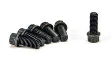 Load image into Gallery viewer, Centerforce 30002 Centerforce Clutch Pressure Plate Bolt Fits Capri Mustang