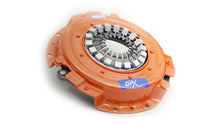Load image into Gallery viewer, Centerforce 311228035 DFX Clutch Pressure Plate