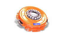 Load image into Gallery viewer, Centerforce 311360010 DFX Clutch Pressure Plate Fits 97-04 Corvette