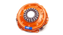 Load image into Gallery viewer, Centerforce 311361739 DFX Clutch Pressure Plate