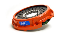 Load image into Gallery viewer, Centerforce 311500100 DFX Clutch Pressure Plate Fits 87-92 Supra