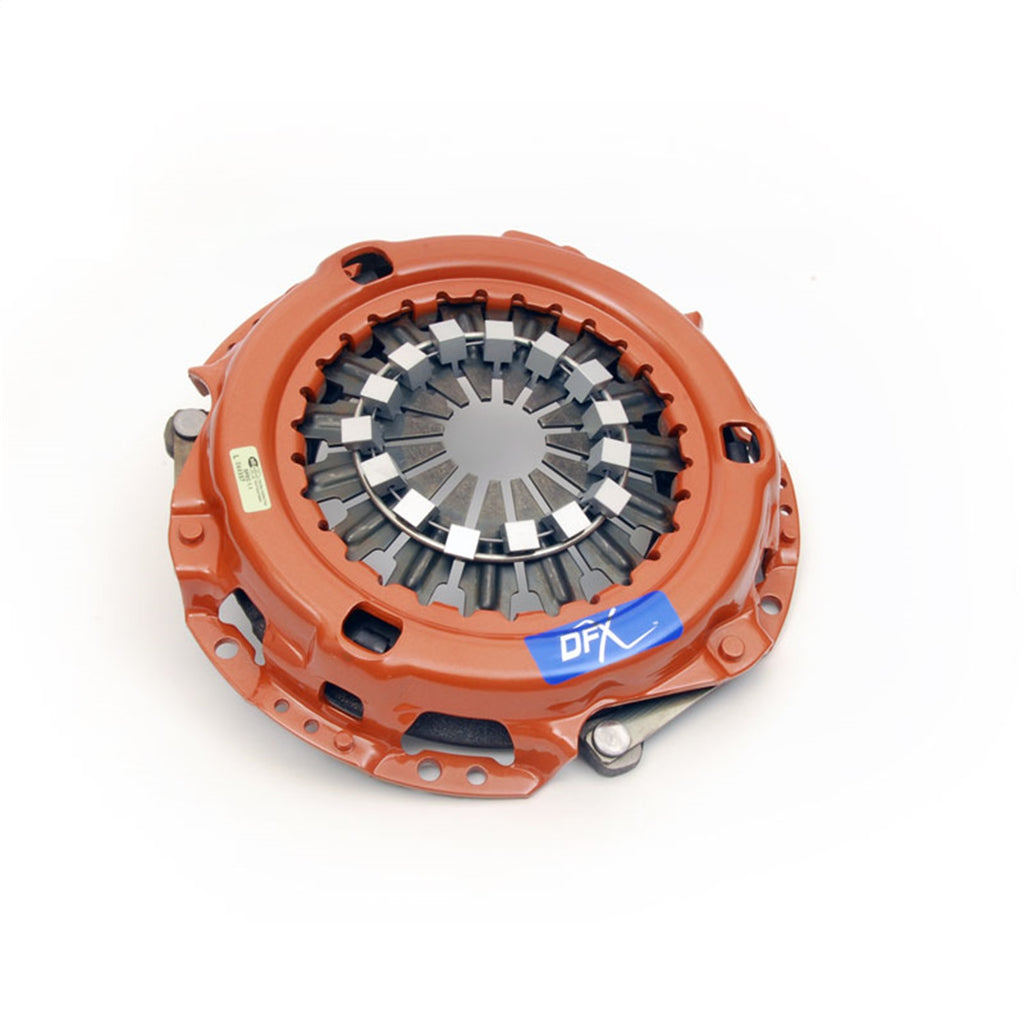 Centerforce 311522018 DFX Clutch Pressure Plate