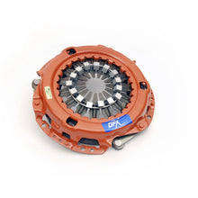 Load image into Gallery viewer, Centerforce 311522018 DFX Clutch Pressure Plate