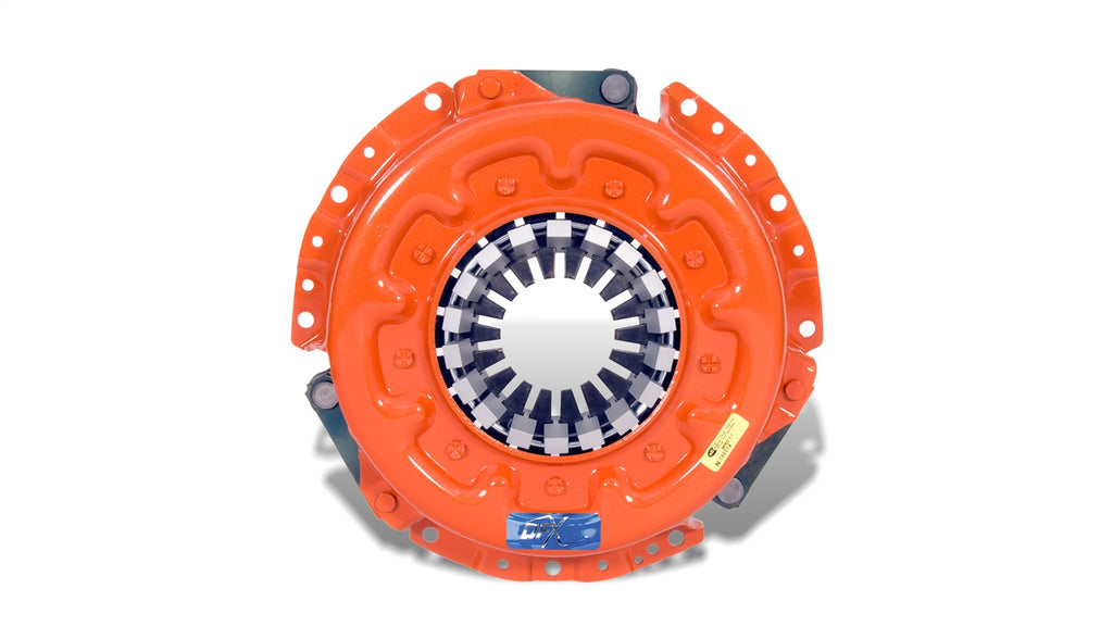 Centerforce 311534007 DFX Clutch Pressure Plate