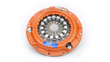 Load image into Gallery viewer, Centerforce 311580019 DFX Clutch Pressure Plate Fits 94-05 Miata