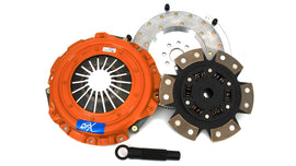 Centerforce 315010249 DFX Clutch Pressure Plate And Disc Set Fits Cobalt Ion