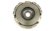 Load image into Gallery viewer, Centerforce 315017010 DFX Clutch Pressure Plate And Disc Set Fits 97-04 Corvette