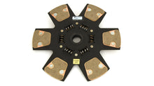 Load image into Gallery viewer, Centerforce 315017010 DFX Clutch Pressure Plate And Disc Set Fits 97-04 Corvette