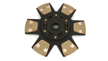 Load image into Gallery viewer, Centerforce 315017010 DFX Clutch Pressure Plate And Disc Set Fits 97-04 Corvette