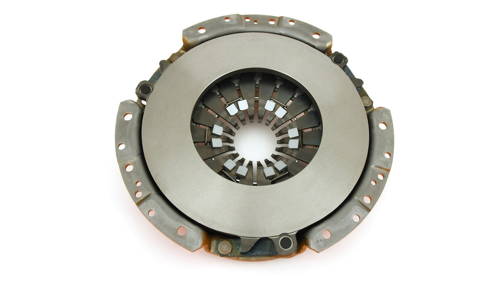 Centerforce 315023500 DFX Clutch Pressure Plate And Disc Set Fits 11-17 Mustang