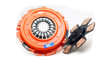 Load image into Gallery viewer, Centerforce 315070800 DFX Clutch Pressure Plate And Disc Set